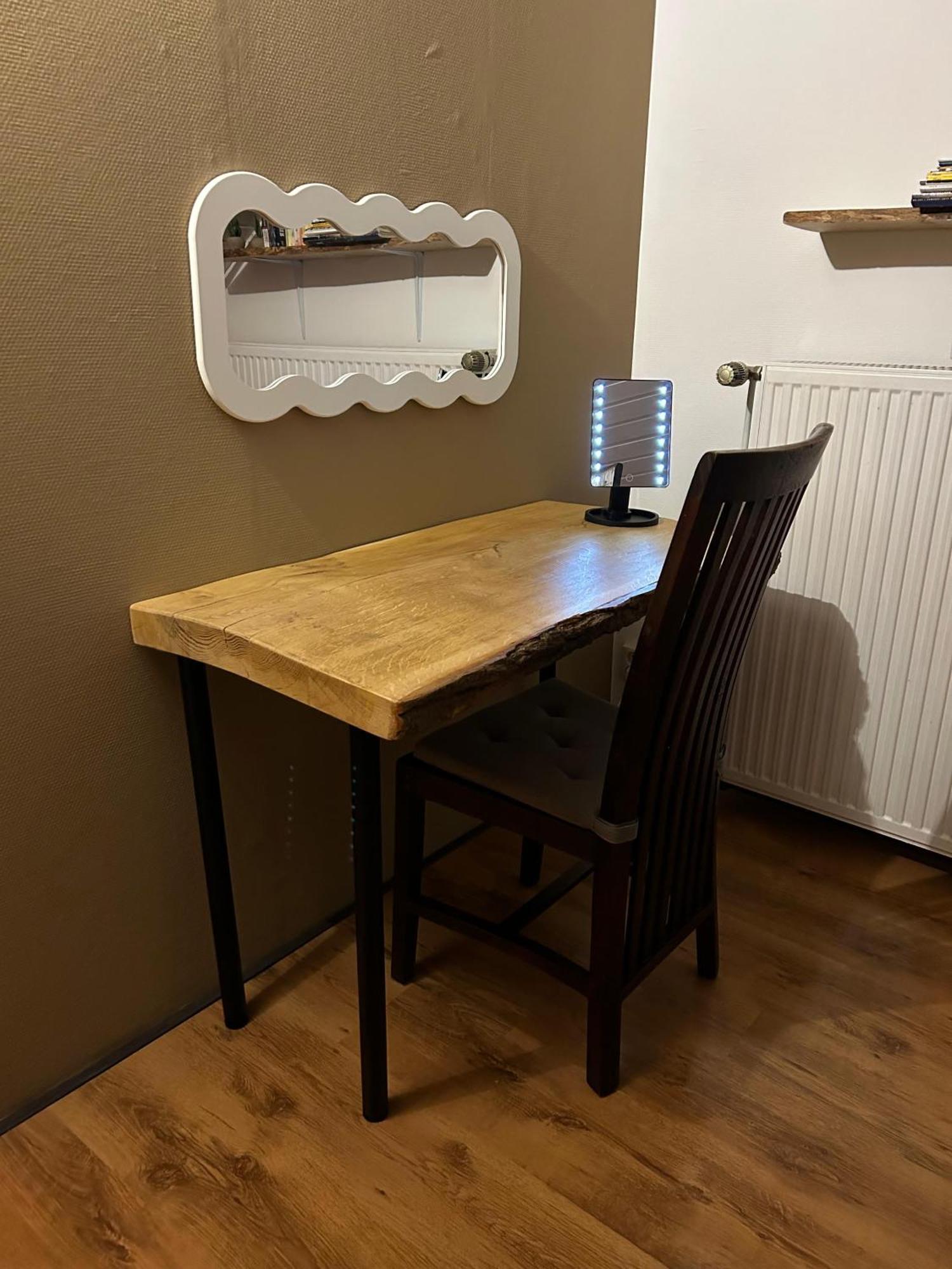 Haus Konthe, Appartement Βίντερμπεργκ Εξωτερικό φωτογραφία